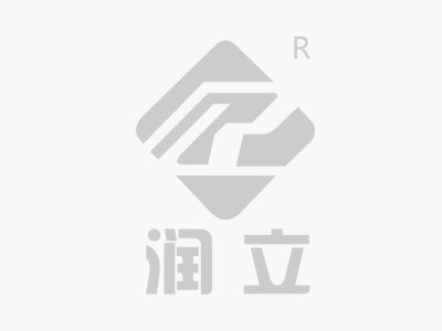 每日?qǐng)?jiān)果包裝機(jī)之堅(jiān)果主要包裝方法有哪些？
