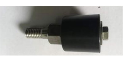 凸輪隨動套帶軸承