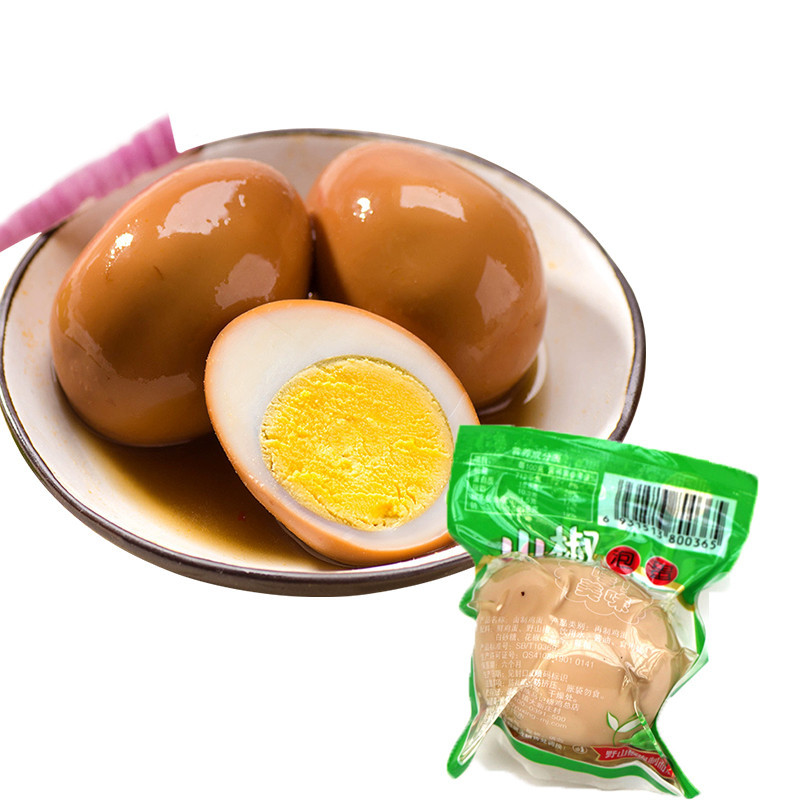 給袋式真空包裝機的操作原理